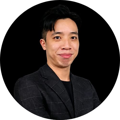 Nik Son